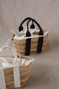 Mini Caba Net