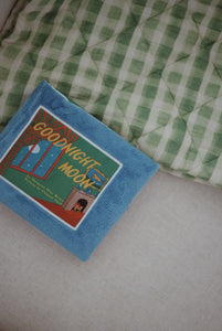 Goodnight Moon Book Series by Margaret Wise Brown