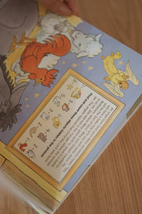 The Berenstain Bears Living Lights™ Books