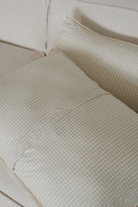 Cuddle Pillow - Tencel