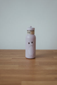 [AS IS] Trixie Bottle, 500ml - Mrs. Mouse