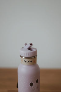[AS IS] Trixie Bottle, 500ml - Mrs. Mouse