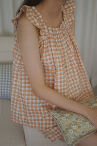 Lucia Set - Adult