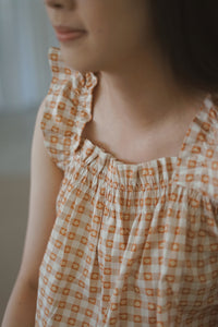 Lucia Set - Adult