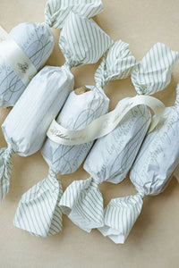 Packing Cubes