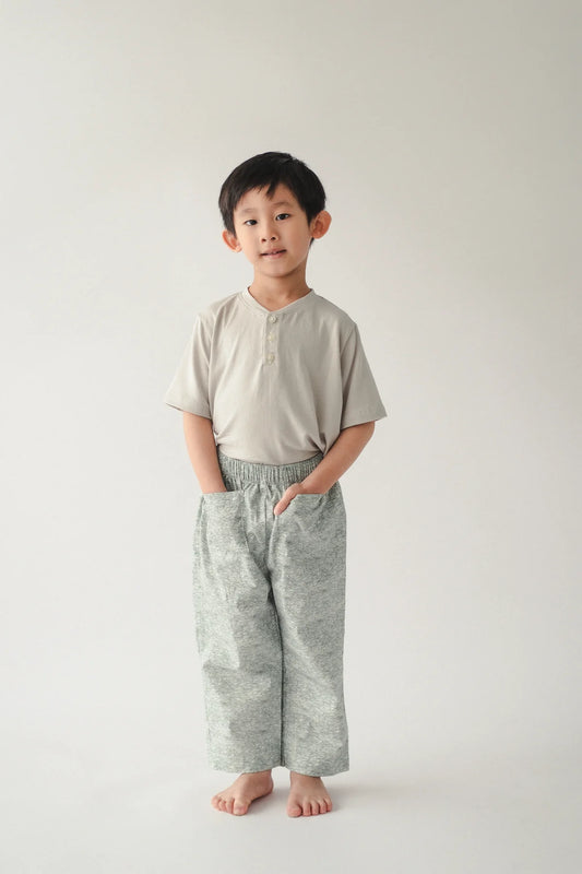 Louise Pants