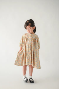 [PREORDER] Gaia Dress
