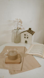 Twinkle Dish Napkin