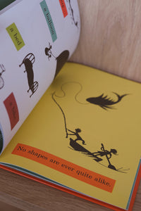 Dr. Seuss's Bright & Early Book Collection