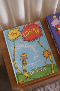 Dr. Seuss's Classic Collection