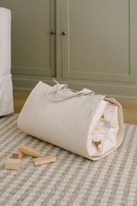 [PREORDER] Portable Bedding Set