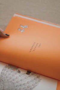 鼠小弟系列 The Little Mouse Books