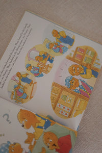 The Berenstain Bears Living Lights™ Books