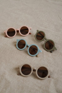 Anna Sunglasses