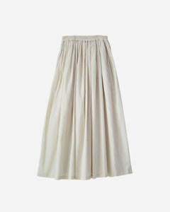 Enid Skirt