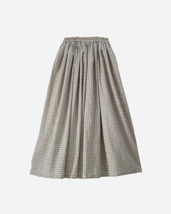 Enid Skirt