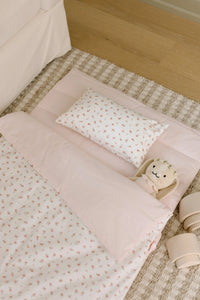 [PREORDER] Portable Bedding Set