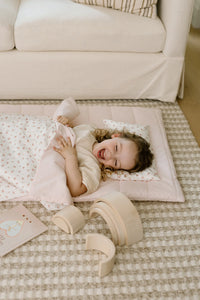 [PREORDER] Portable Bedding Set
