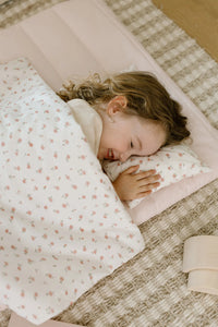[PREORDER] Portable Bedding Set