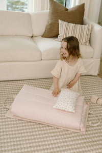 [PREORDER] Portable Bedding Set