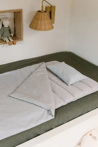 Portable Bedding Set