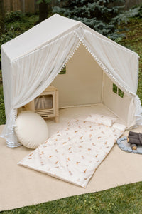 [PREORDER] Portable Bedding Set