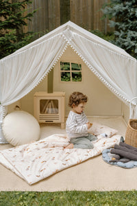 [PREORDER] Portable Bedding Set