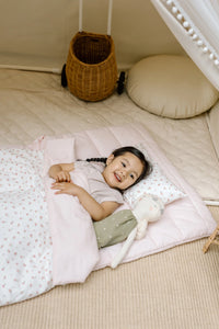 [PREORDER] Portable Bedding Set