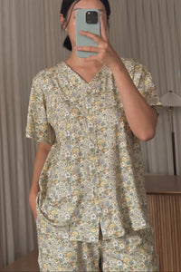 Margot Top - Adult