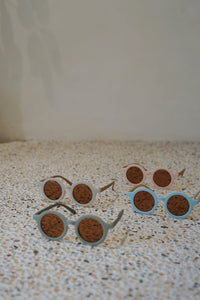 Anna Sunglasses