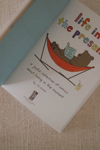 Books by Liz Climo
