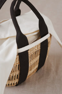 Mini Caba Net