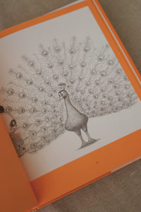 鼠小弟系列 The Little Mouse Books