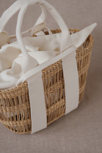 Mini Caba Net