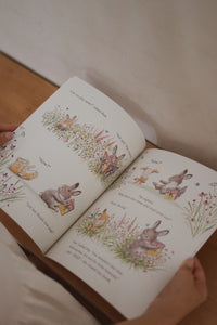 Just One More Story by Perry Emerson