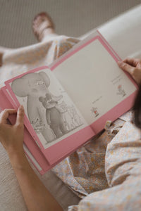 鼠小弟系列 The Little Mouse Books