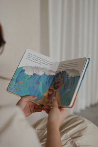 My Very First Bible Stories by DK
