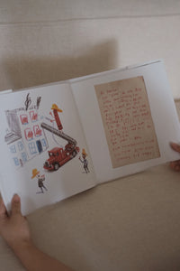 The Crayons Books by Drew Daywalt