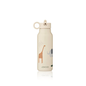 Falk Water Bottle - 350ml