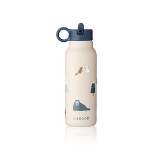 Falk Water Bottle - 350ml