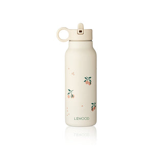 Falk Water Bottle - 350ml