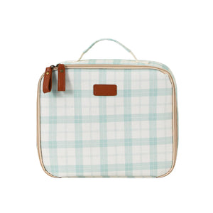 Insulated Lunch Bag