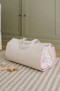 [PREORDER] Portable Bedding Set