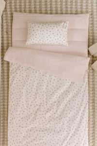 [PREORDER] Portable Bedding Set