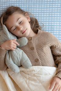 Soft Sheet