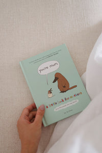 Books by Liz Climo