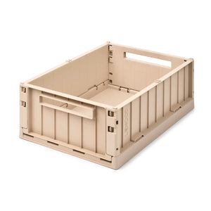 Weston Storage Box - Large