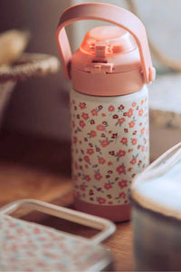 Sip + Chug Thermo Water Bottle - 355ml