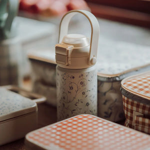 Sip + Chug Thermo Water Bottle - 355ml