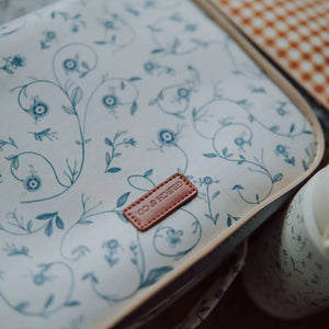 Insulated Lunch Bag
